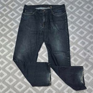 ⭐️John Varvatos USA Jeans [9015]